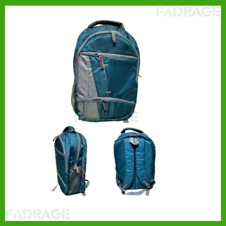 Garena  Large 45 L