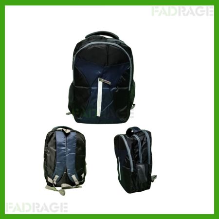 Medium 30 L