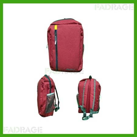 markway  Medium 22 L