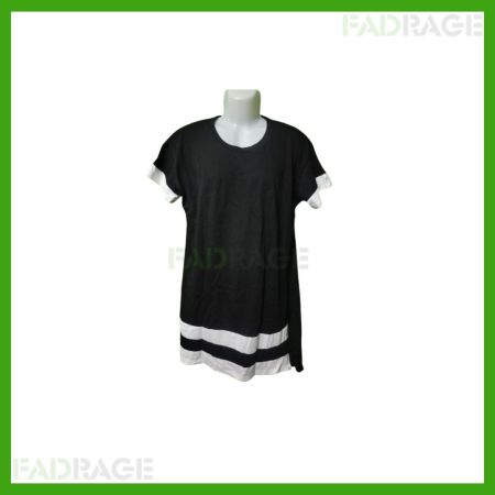 Christy World Women Nightshirts