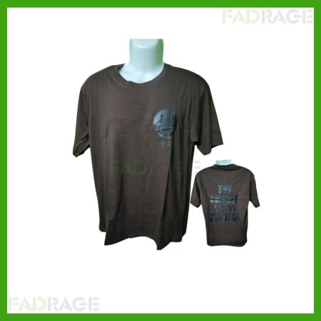 Olive T shirts