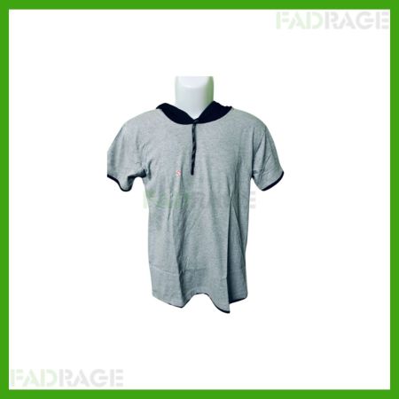 CRIMSOUNE CLUB Printed Men  hoody