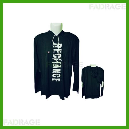 Quity Fashion Boys Cotton t shirt