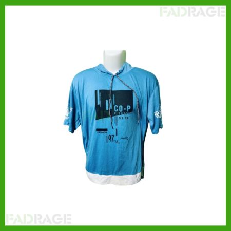 Mens Short Sleeve Pullover Hoodies Slim Fit Hoody Mesh Quick Dry T Shirts Casual Sweatshirt
