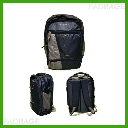Holme's Medium 30 L