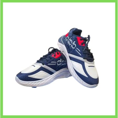 Campus BIO-Knit Men Sport Shoe