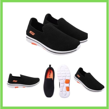 Carlton London Walking Shoes