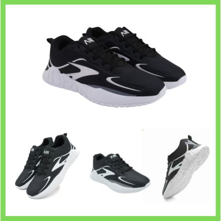 Men's Casual Sports Shoes