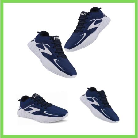 Men's Shoes HUNTER 602
