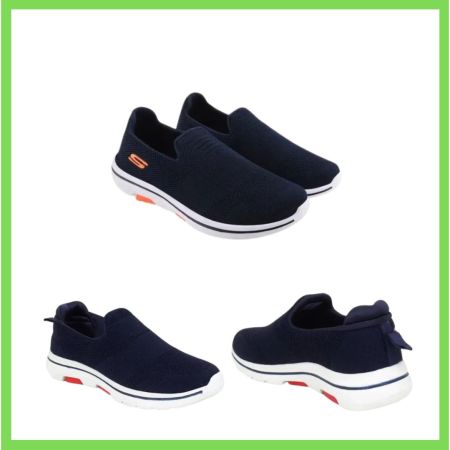 Shoefly Men's Loafers