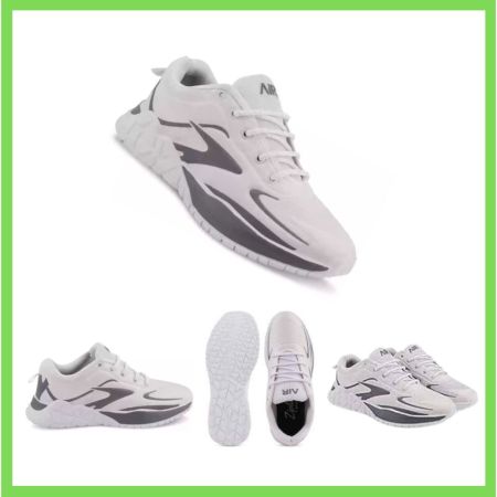 Stylish Trending Premium Casuals Shoes for Men