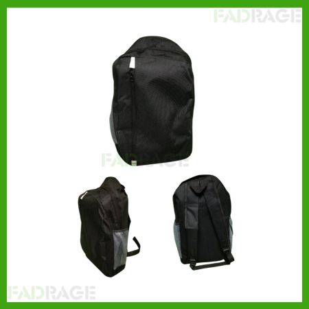 SPORT COLLECTION  Medium 25 L