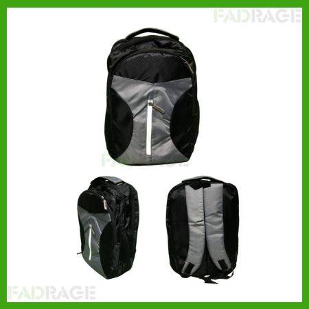 METRONAUT  Medium 30 L