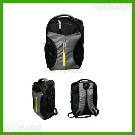 GOSNMA  Medium 30 L