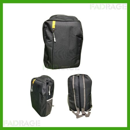 familiar  Medium 25 L